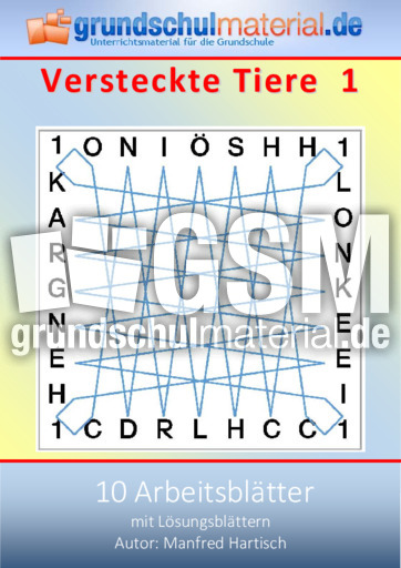 Versteckte Tiere_1.pdf